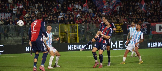 serie-c