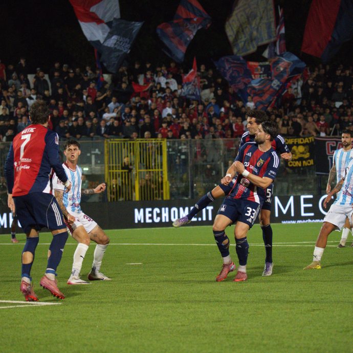 serie-c