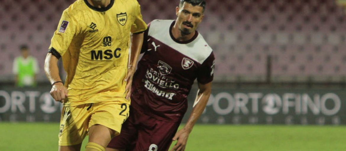 serie-c