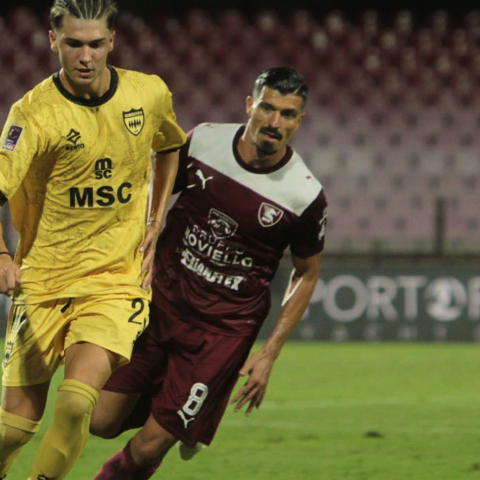 serie-c