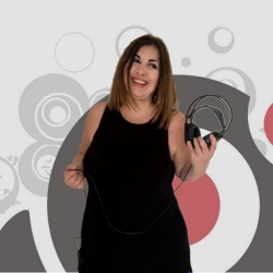 Come Togliere Lo Slime Dalle Magliette Dei Bambini Radio Punto Nuovo